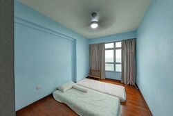 Blk 476C Hougang Capeview (Hougang), HDB 5 Rooms #635923751